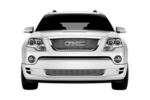 (2007-2011)